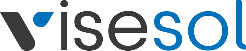 visesol.com